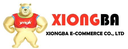 Xiongba Automation