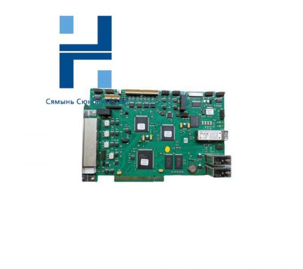 Siemens 033.59.20.99G PCF Module, Control & Automation, Factory Automation