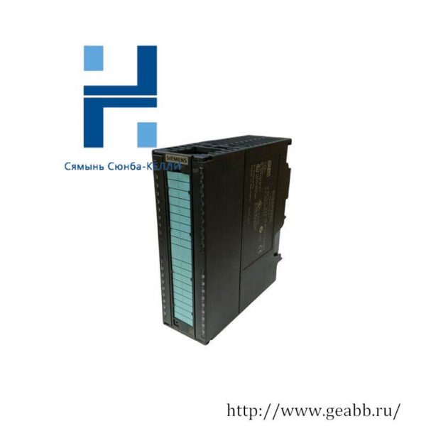 ABB 050189 DCM64 - High-Power Drive Module for Industrial Automation