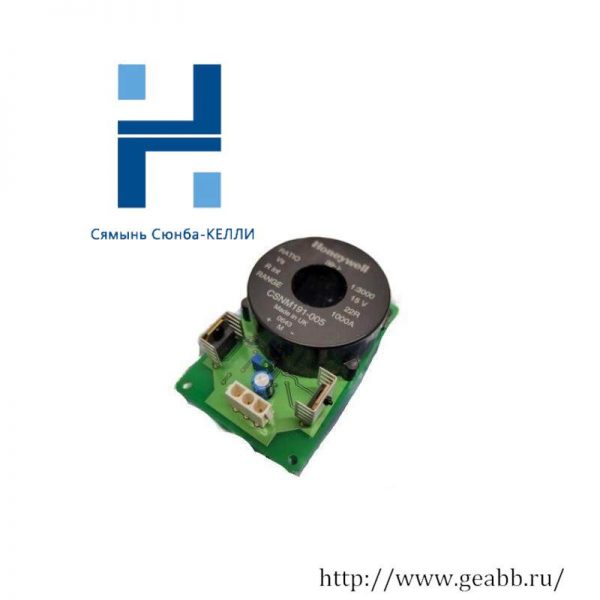 AB 1336-CT-SP1A Current Transducer, High Precision Industrial Measurement Solution