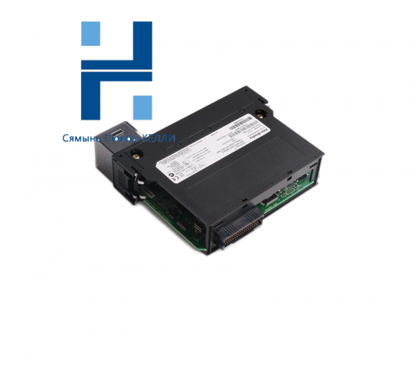 A-B 1394C-SJT10-T-RL Industrial Control Module