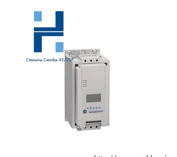 ABB AB 150-F43NBDB Control Motor Controller, Advanced Industrial Automation Solution