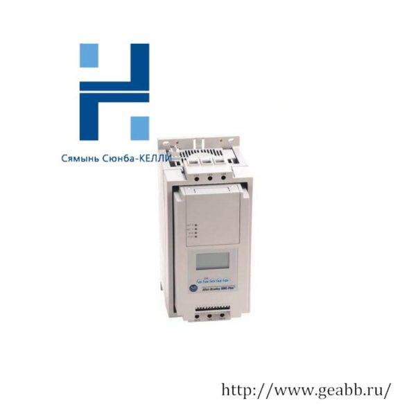 ABB AB 150-F480NBD Solid State Controller