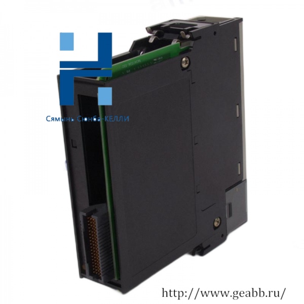 ABB AB 1606-XLS240E Power Supply Module