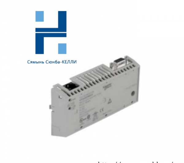 SIEMENS 16114-171 16114-171/6 MODULE CARD FOR PROCESS CONTROL SYSTEM