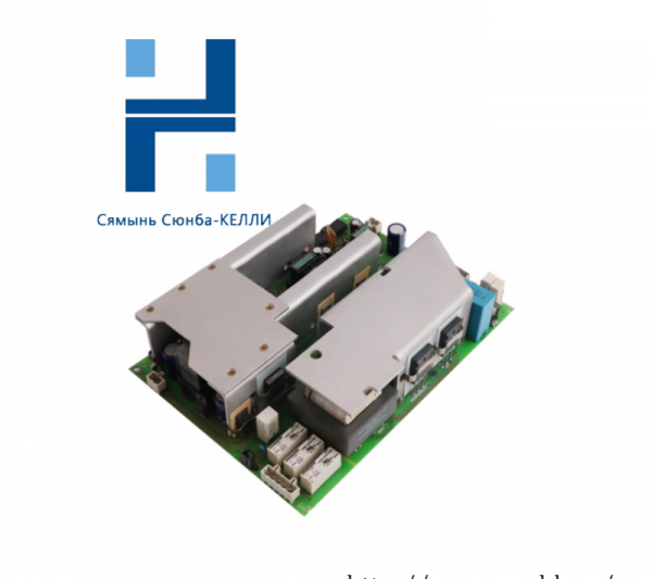 SIEMENS 16114-171 A5E00281117/09 - Modular RACK Module Card, Industrial Control Solutions