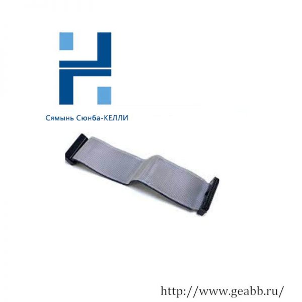 AB 1746-C7 Industrial Interconnect Cable, High-Performance Networking Solution