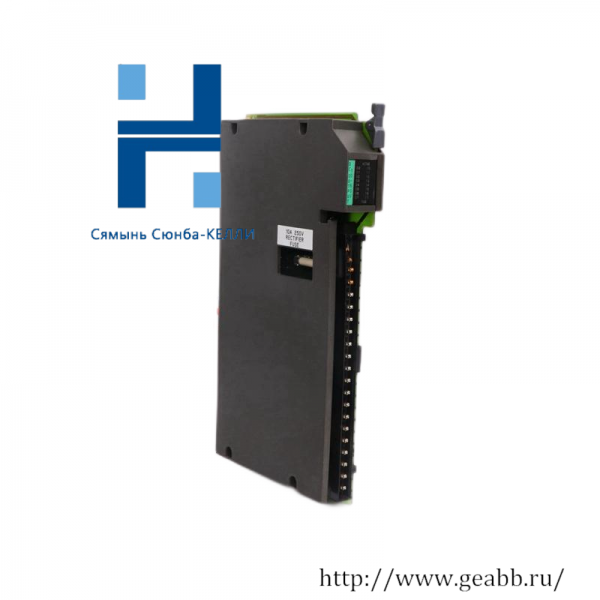 AB 1746-C9 Rack Interconnect Cable - Advanced Industrial Control Solution