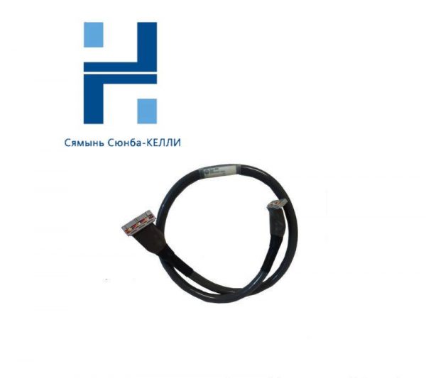 AB 1746-C9 Industrial Interconnect Cable