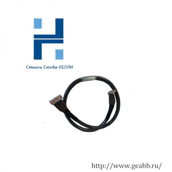 AB 1746-C9 Industrial Interconnect Cable