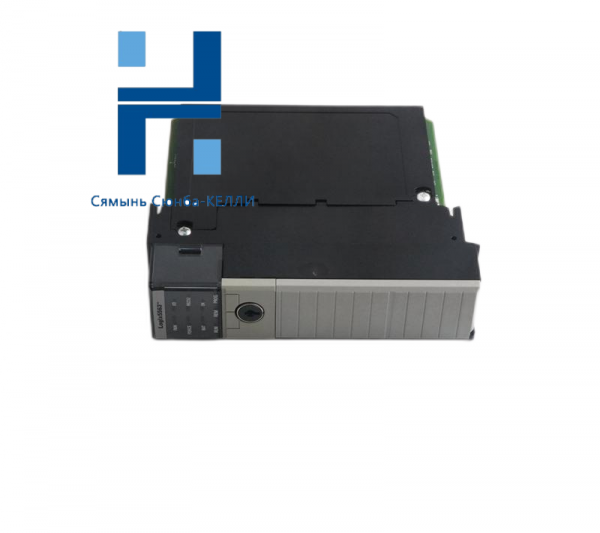 Allen Bradley 1746-IB8 Digital DC Input Module