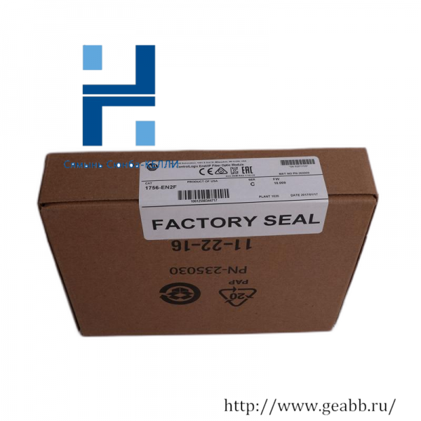 Allen-Bradley AB 1746-IV32 24V DC Input Module - High-Precision Data Acquisition for Industrial Automation