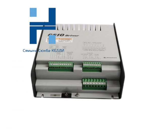 Spectrum Controls 1746SC-INO4I Analog Output Module: Industrial Control Precision