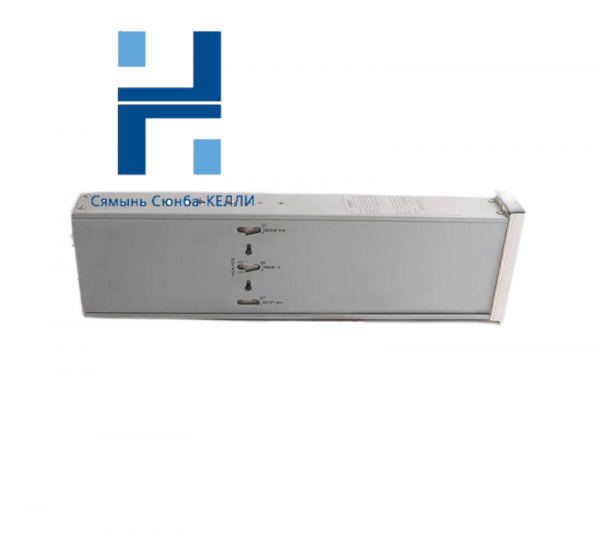 ABB AB 1756-ESMCAP ControlLogix Storage Module