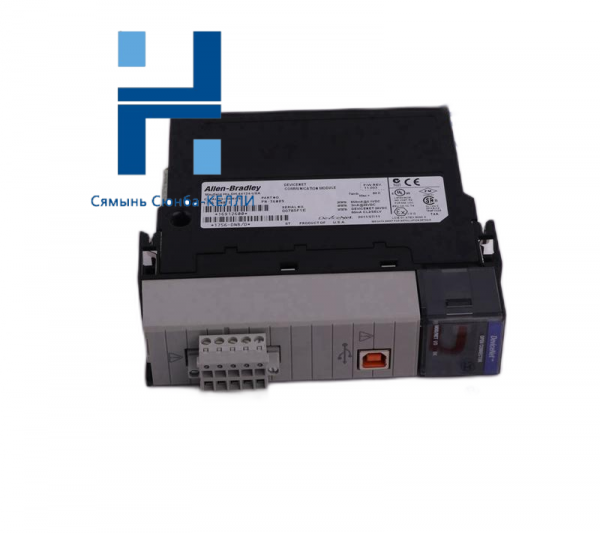 Allen-Bradley AB 1756-N2 ControlLogix Empty Slot Filler Card, for Enhanced Automation Solutions