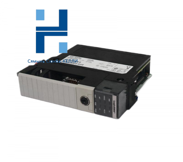 AB 1756-PAR2 Power Supply Module