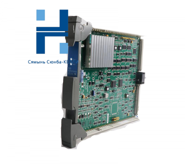 AB 1756-RIO Remote I/O Communication Module - Advanced Control for Industrial Applications