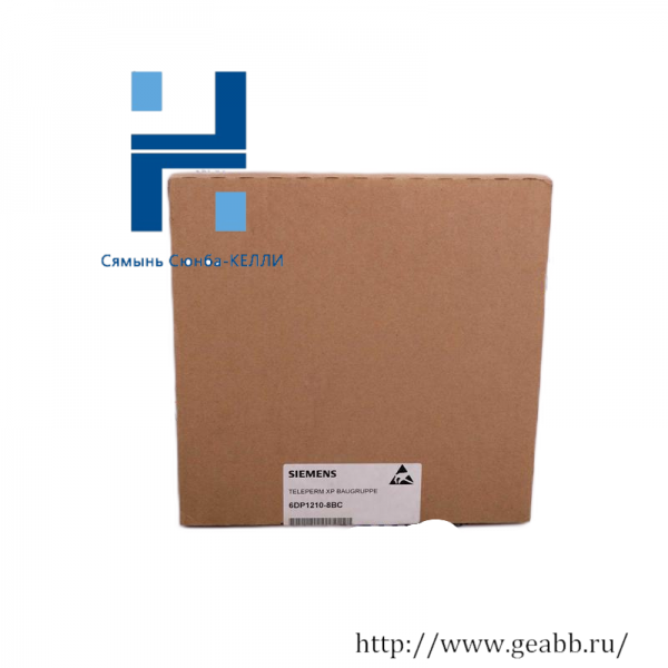 AB MicroLogix RTD Input Module 1762-IR4, Advanced Temperature Measurement Solution