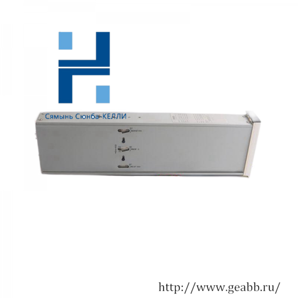 AB 1769-IQ16F: High-speed Input Module for Industrial Automation, 200 characters or less