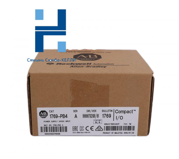 Allen-Bradley 1771-OAD Digital Output Module for PLC Applications