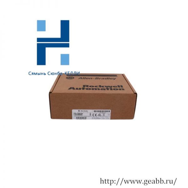 AB Industrial AB 1783-MS08T & AB 1783-EMS08T Switches, High-Speed, Durable, for Factory Automation