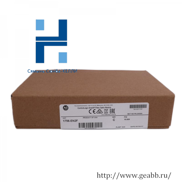 AB 1783-US08T Stratix 2000 Industrial Ethernet Switch