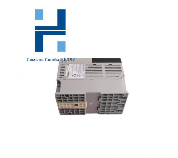 ABB AB 1783-VS03T01F Industrial Ethernet Switch, Efficient Networking Solution