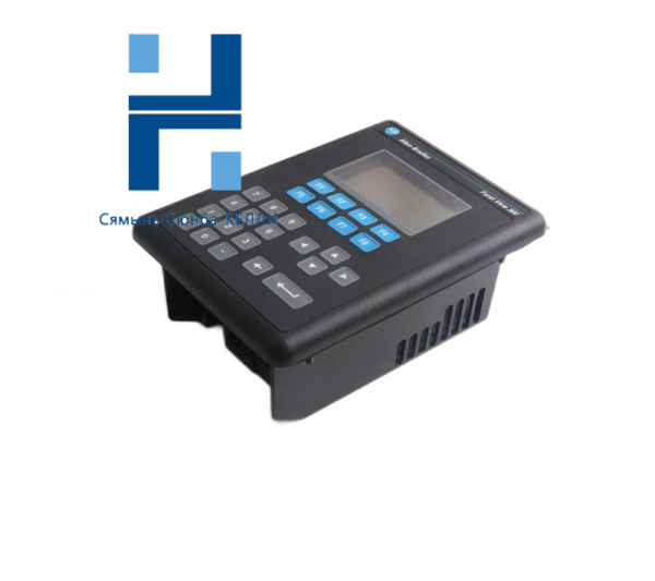 AB Automation AB 1785-L40E/E Ethernet Controller, Industrial Control Solutions