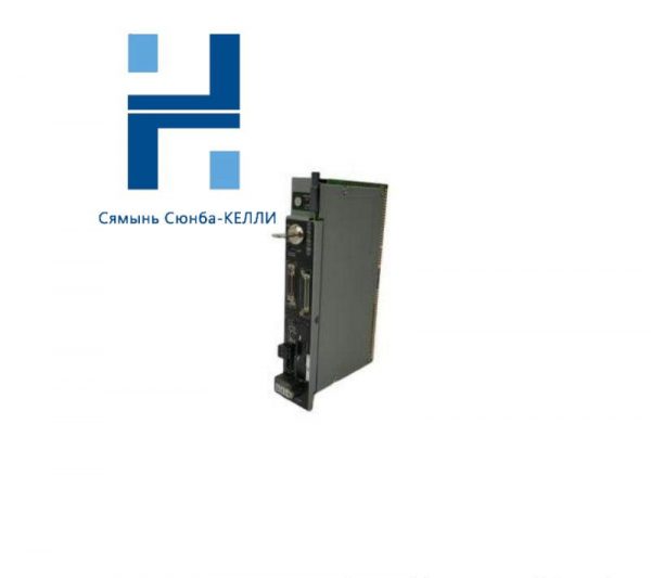 AB 1785-L80E ST0WO1WX: Ethernet PLC-5 Processor Module