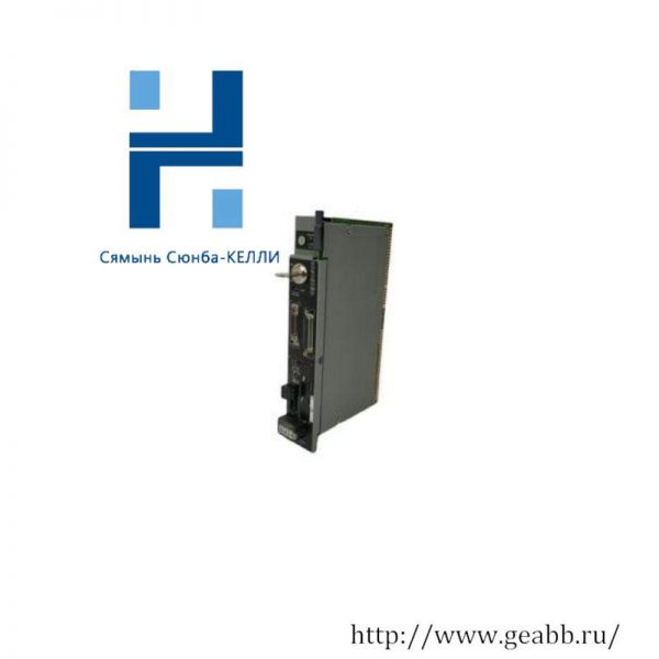 AB 1785-L80E ST0WO1WX: Ethernet PLC-5 Processor Module