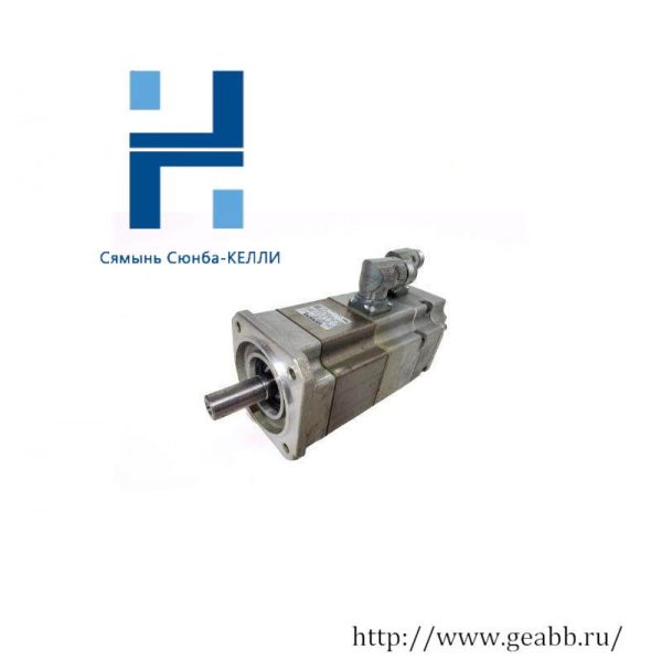 SIEMENS 1FK7060-5AF71-1SH0-Z Industrial Motor, Optimized for Global Adherence