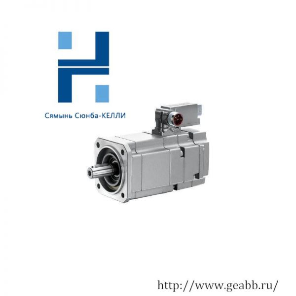 SIEMENS 1FK7 Series 063-5AF71-1FB5 Servo Motor