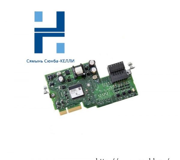 AB 20750ENC1 Incremental Encoder Module - Precision Control Solutions