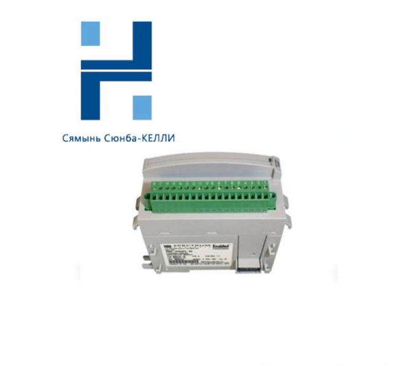 AB 2085-IA8 Micro800 Input Module: Advanced Industrial Control Solutions