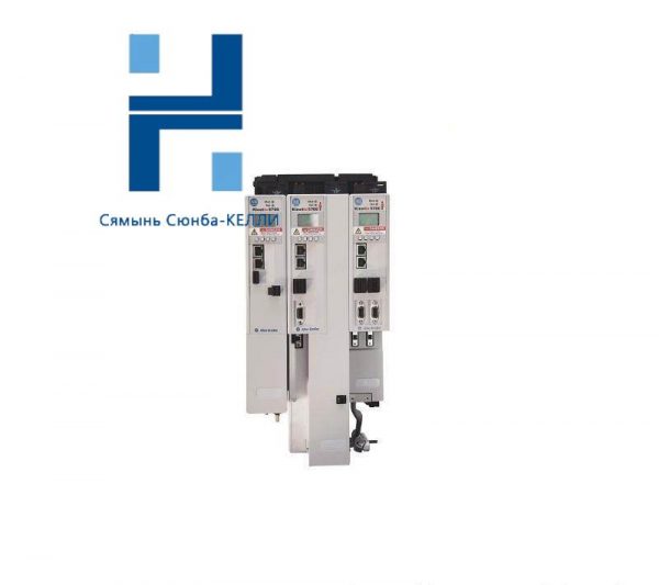 ABB AB 2198-S086-ERS3, 43 Arms Continuous Motion Control System