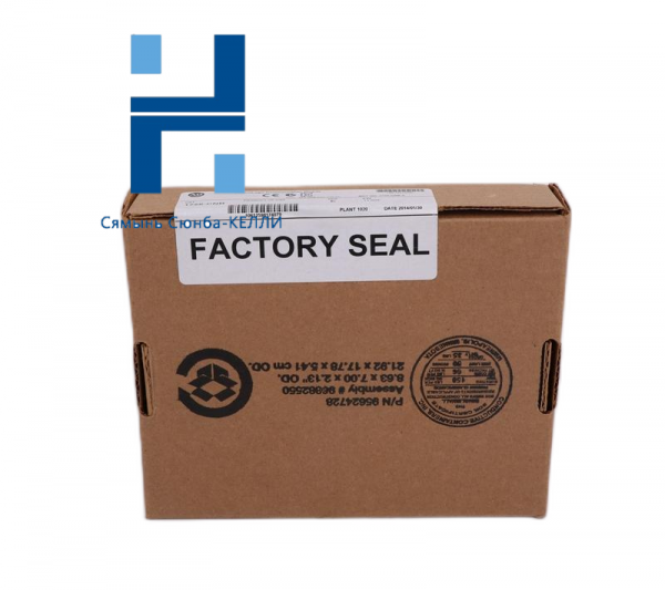 Allen-Bradley AB 22A-D6P0N104 PowerFlex 4 Drive