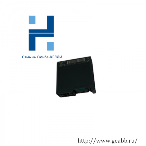 VIPA 240-1CA00 Communication Processor: Reliable and Efficient Data Transfer Solution