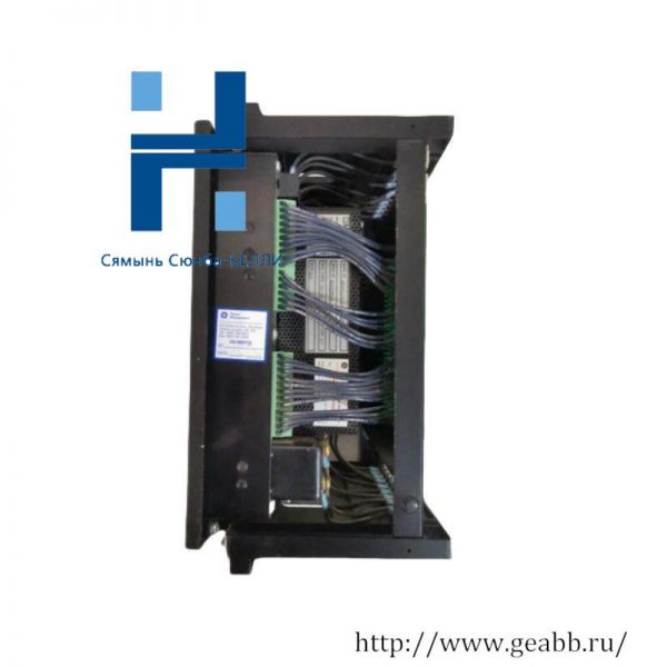 GE 269P-D/O-241-100P-HI Relay for Advanced Protection Management