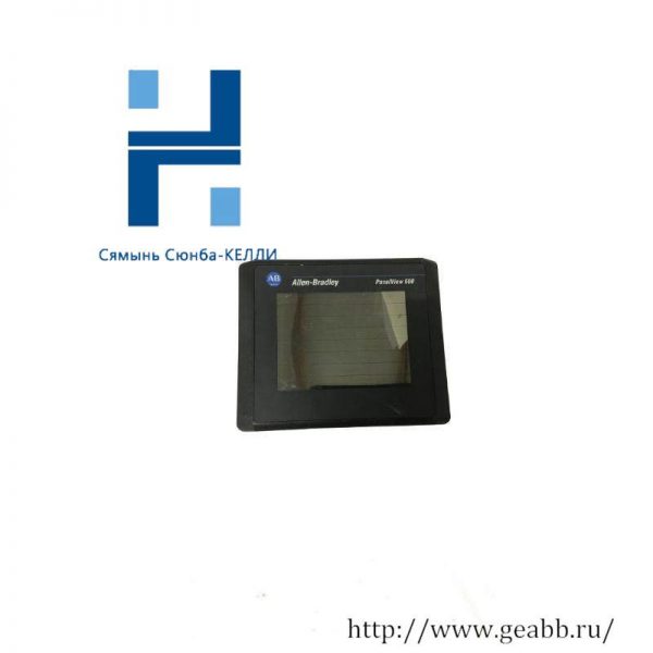 AB 2711-T6C16L1 DC Power Module, Advanced Industrial Control Solution