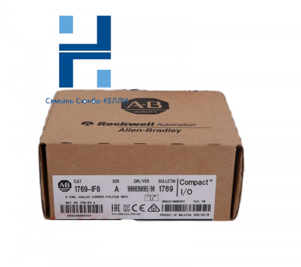 Allen-Bradley Panelview Plus 2711P-T10C6D1 - High-Performance Human-Machine Interface, 200 characters