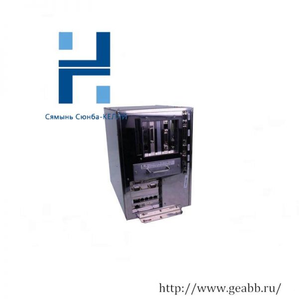 TEL Tokyo Electron 2986-411806-11 System Control Unit, Precision Manufacturing Solutions