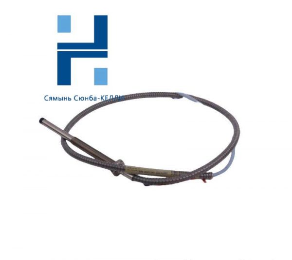 Bently Nevada 330130-065-01-05 3300 XL Extension Cable