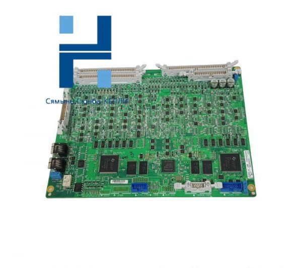 AB 3402087500 | 34020874XD-1EA | 34020874XD-8EA - Digit Control Module