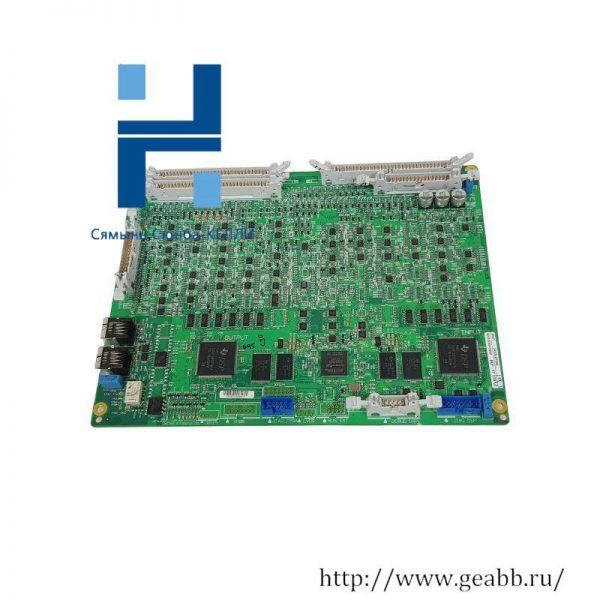 AB 3402087500 | 34020874XD-1EA | 34020874XD-8EA - Digit Control Module