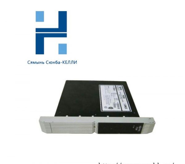 SIEMENS 39RTMCAN - Resistance Temperature Module