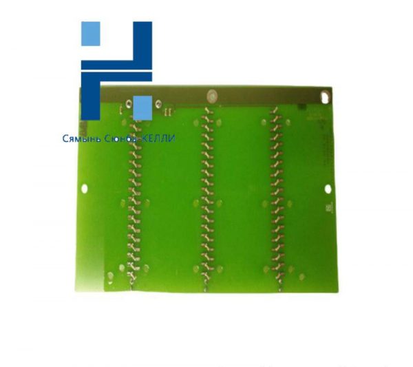 ABB 3BHE021083R0102 HVD Board Coated: Advanced Control Module for Industrial Automation