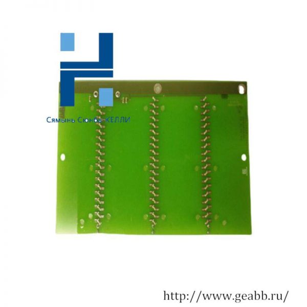 ABB 3BHE021083R0102 HVD Board Coated: Advanced Control Module for Industrial Automation