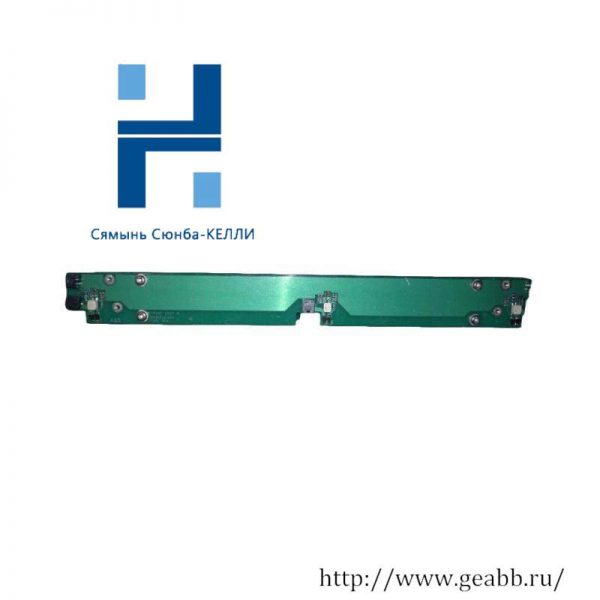 ABB 3BHE038369 P201 XZ C827 A - High-Performance Frequency Converter, Engineered for Precision