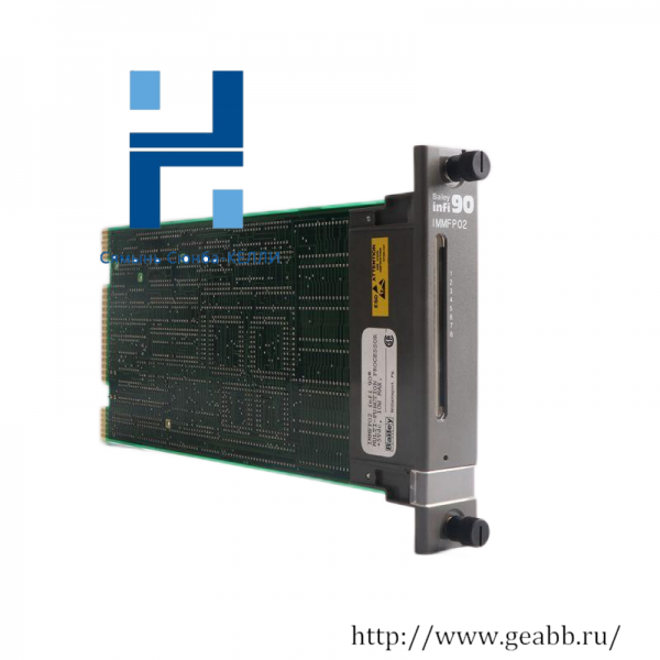 ABB 3BHL000385P0101 Circuit Board: Industrial Control Module for Precision Applications