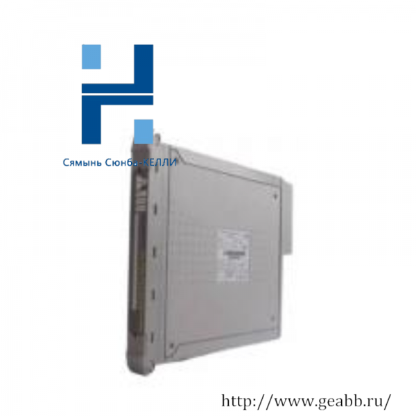 SIEMENS 3RK1 922-2BA00: Backplane Bus Module for Advanced Automation Solutions